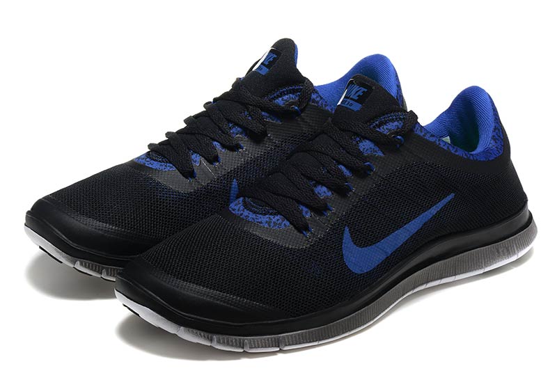 nike free 3.0 v5 mens